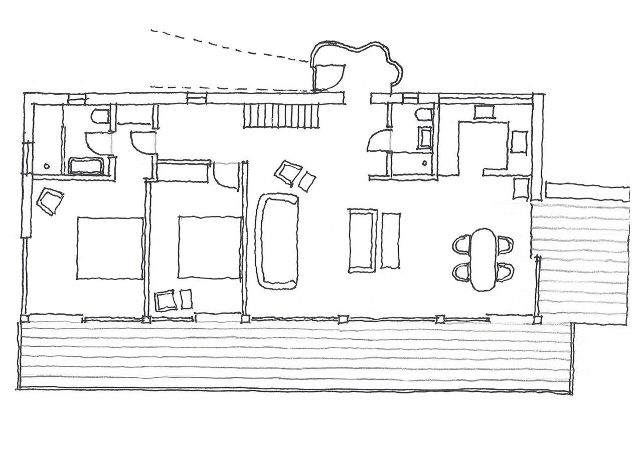 דירות באד גסטיין Alpenlofts מראה חיצוני תמונה